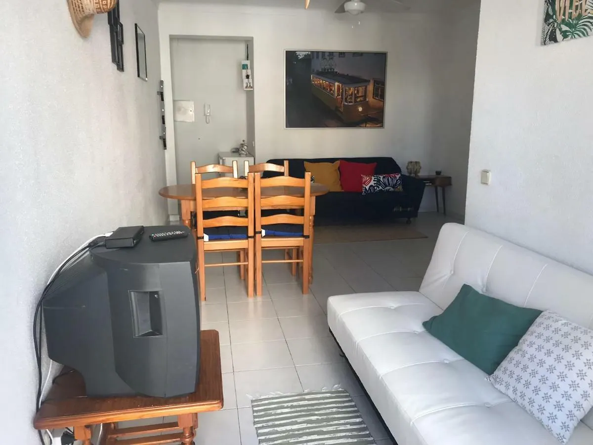 Beira Mar Sea View Villa Armacao de Pera Portugal